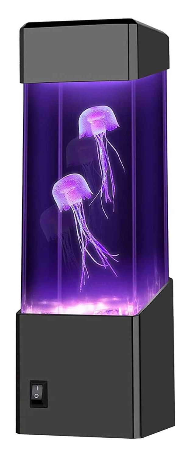 Нічник INSPIRE T-1-8inch - Фото 1