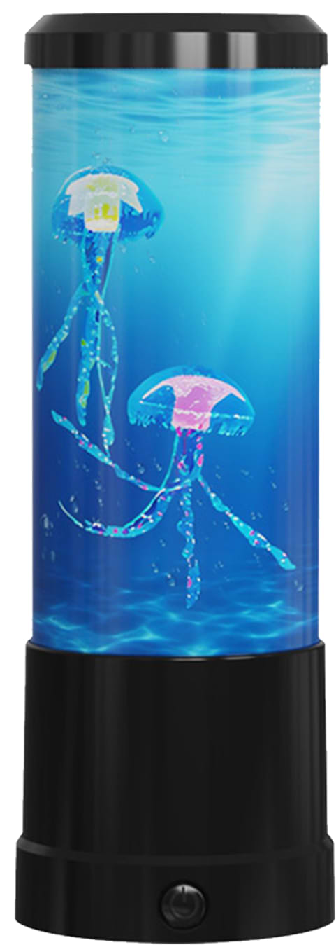 Нічник INSPIRE T-2-8inch - Фото 1