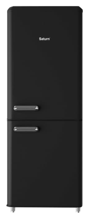 Холодильник Saturn ST-CF2736 - Фото 1