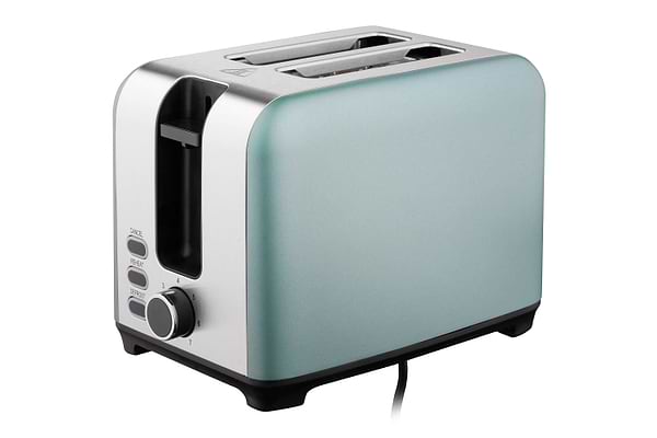 Фото - Тостер Ardesto T-F400G