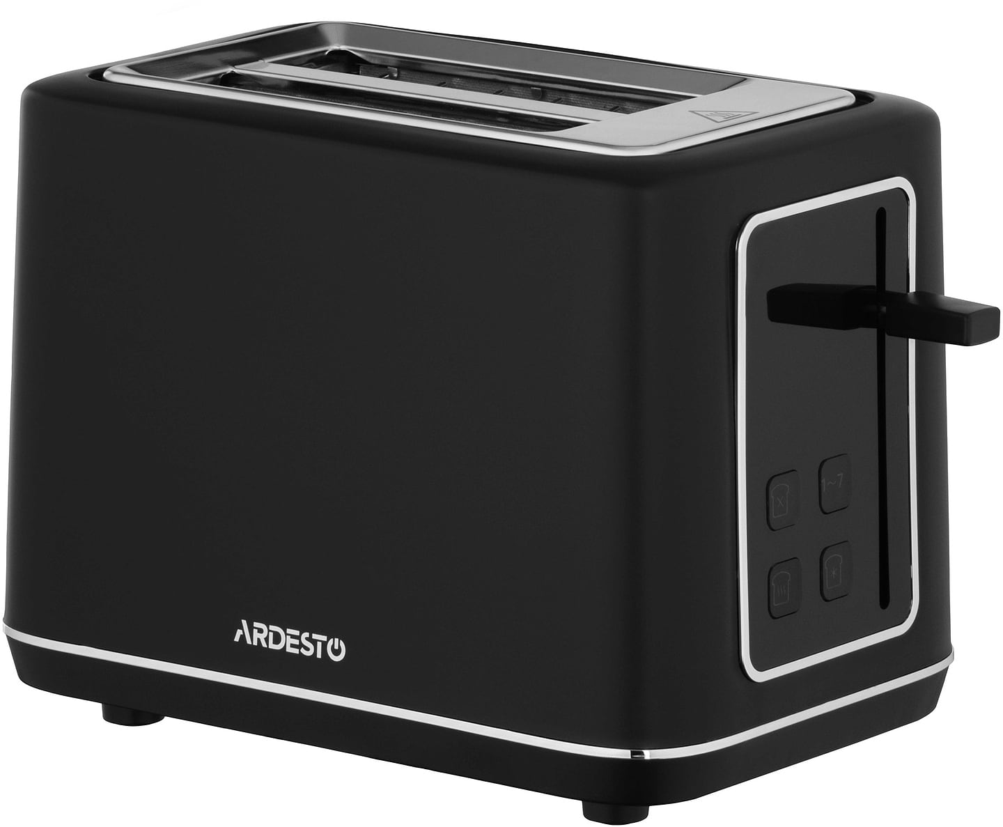 Тостер Ardesto T-K301E - Фото 1