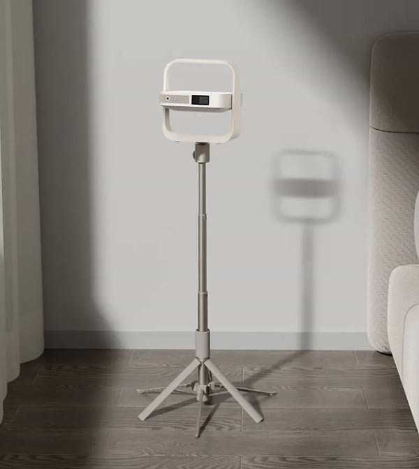 Фото - Подставка для проектора XGiMi Light Gold Portable Stand (T011R)
