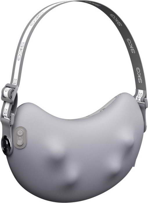 Фото - Массажер для тела SKG и спины Шиацу T1-2 PRO