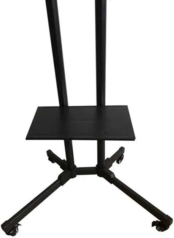 Фото - Кріплення для телевізора ITECHmount T1028B