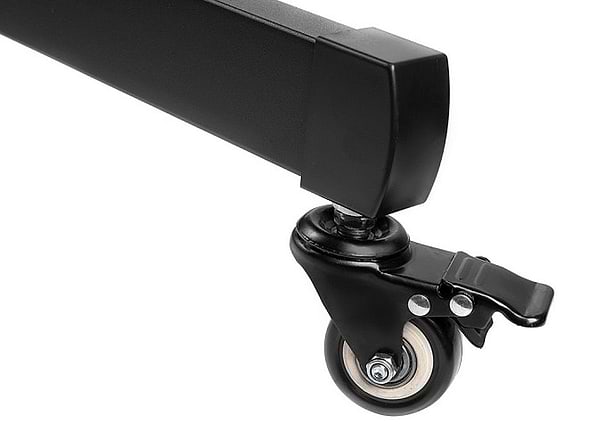 Фото - Кріплення для телевізора ITECHmount T1028B