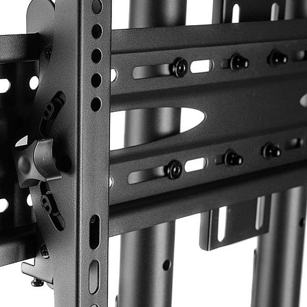 Фото - Кріплення для телевізора ITECHmount T1028B