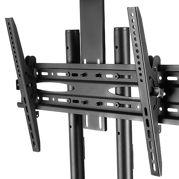 Фото - Кріплення для телевізора ITECHmount T1028B