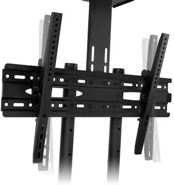 Фото - Кріплення для телевізора ITECHmount T1028B