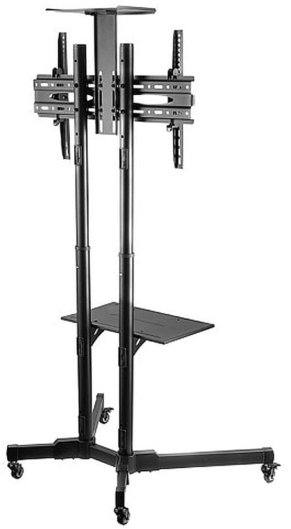 Фото - Кріплення для телевізора ITECHmount T1028B