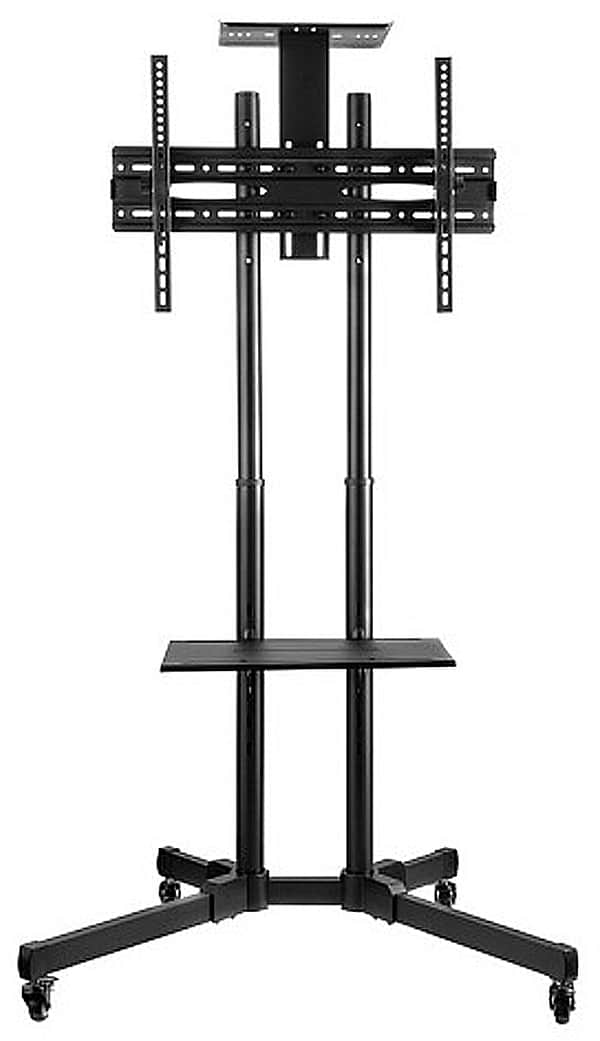Фото - Кріплення для телевізора ITECHmount T1028B