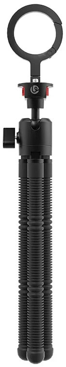 Трипод для селфи Ulanzi MT30 Magnetic Flexible (T137)