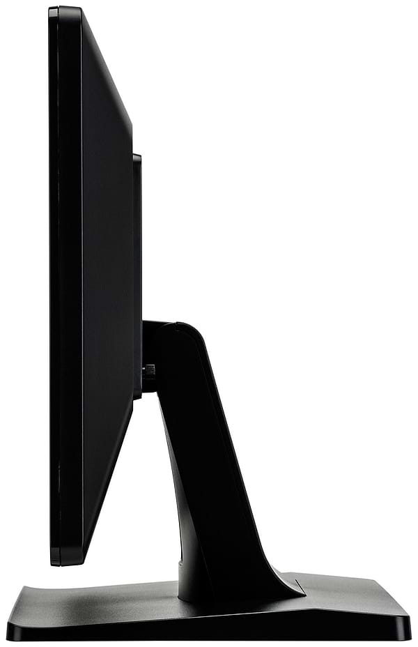 Фото - Монитор IIYAMA T1521MSC-B2