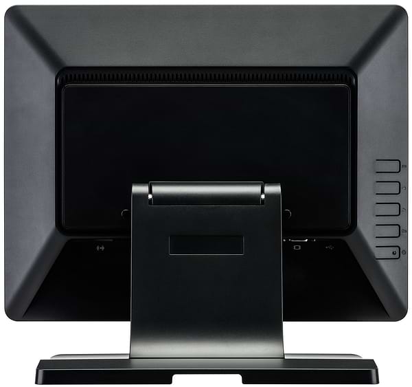 Фото - Монитор IIYAMA T1521MSC-B2