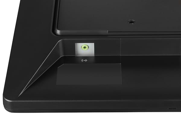 Фото - Монитор IIYAMA T1521MSC-B2