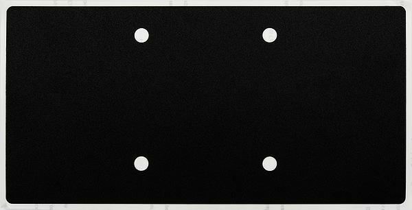 Фото - Монитор IIYAMA T1521MSC-B2