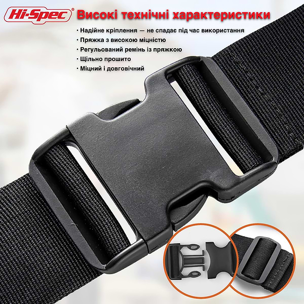 Фото - Сумка для инструментов Action T20774