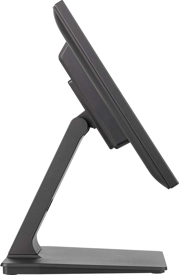 Фото - Монітор IIYAMA T2252MSC-B2