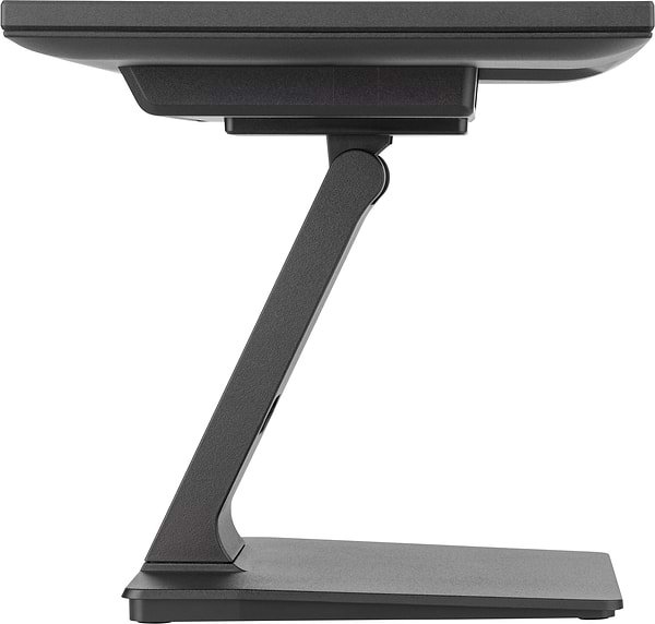 Фото - Монітор IIYAMA T2252MSC-B2