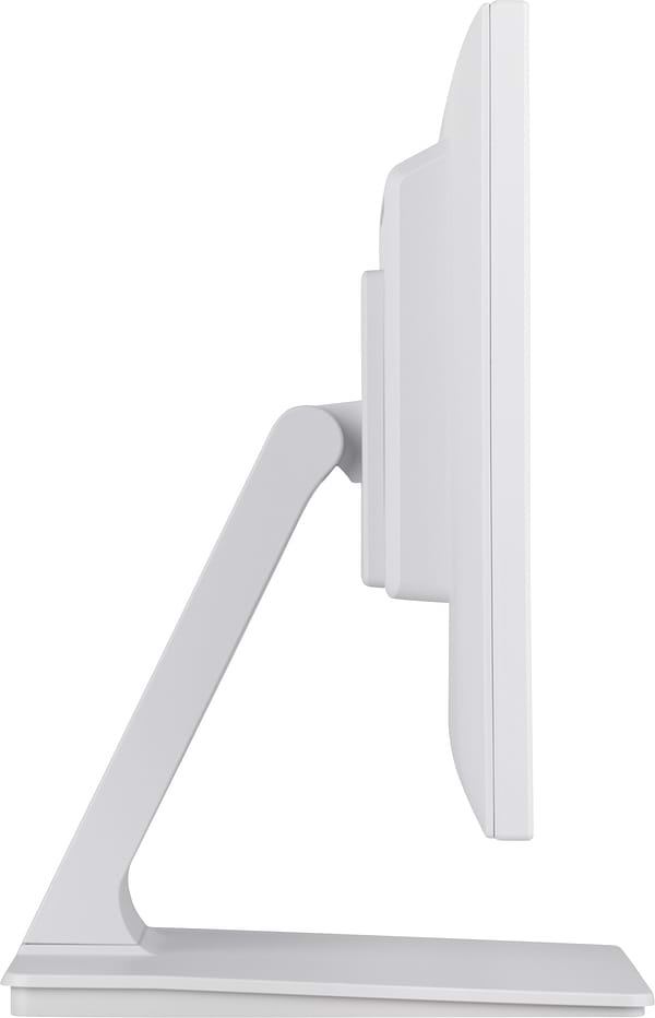 Фото - Монитор IIYAMA T2252MSC-W2