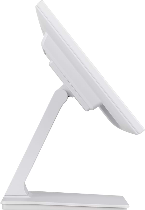 Фото - Монитор IIYAMA T2252MSC-W2