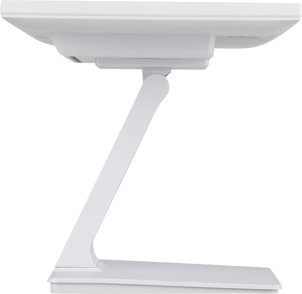 Фото - Монитор IIYAMA T2252MSC-W2