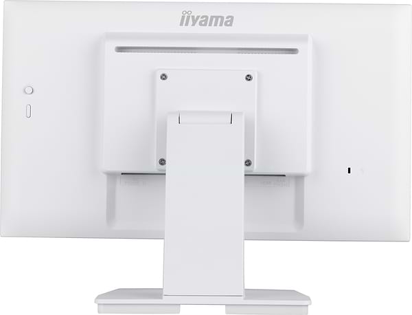 Фото - Монитор IIYAMA T2252MSC-W2