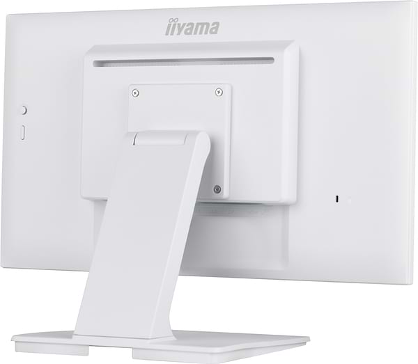 Фото - Монитор IIYAMA T2252MSC-W2