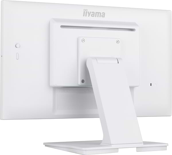 Фото - Монитор IIYAMA T2252MSC-W2