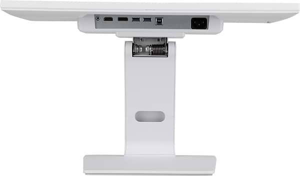 Фото - Монитор IIYAMA T2252MSC-W2