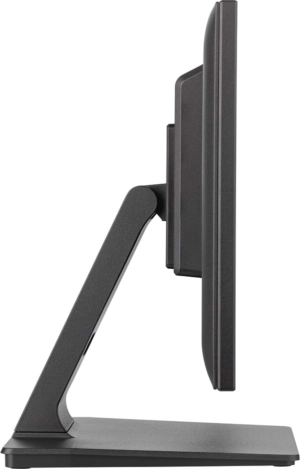 Фото - Монитор IIYAMA T2252MSC-B2AG