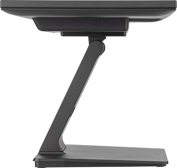 Фото - Монитор IIYAMA T2252MSC-B2AG