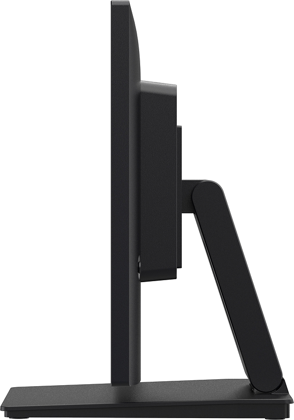 Фото - Монітор IIYAMA T2254MSC-B2AG