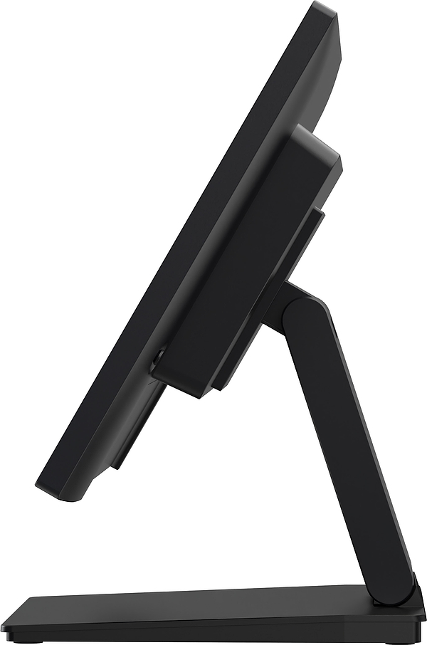 Фото - Монітор IIYAMA T2254MSC-B2AG