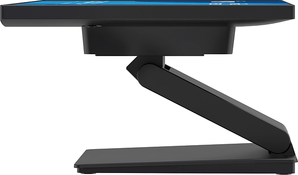 Фото - Монітор IIYAMA T2254MSC-B2AG