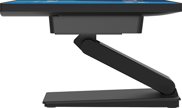 Фото - Монітор IIYAMA T2254MSC-B2AG