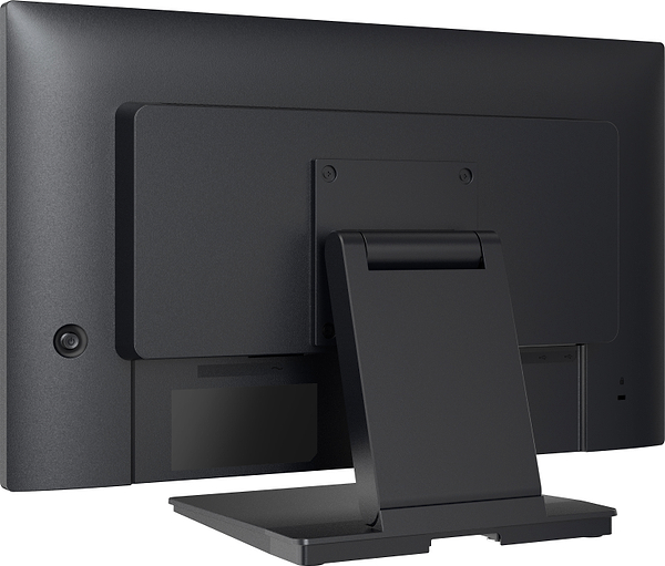 Фото - Монітор IIYAMA T2254MSC-B2AG