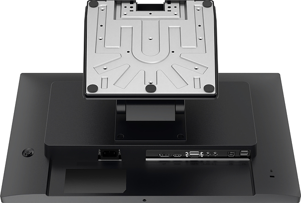 Фото - Монітор IIYAMA T2254MSC-B2AG