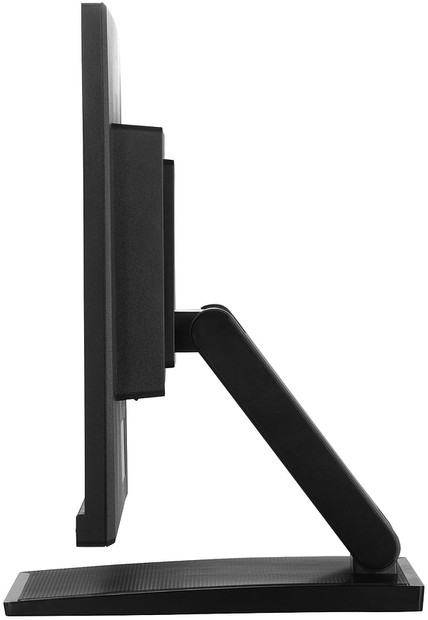 Фото - Монитор IIYAMA T2254MSC-B1AG