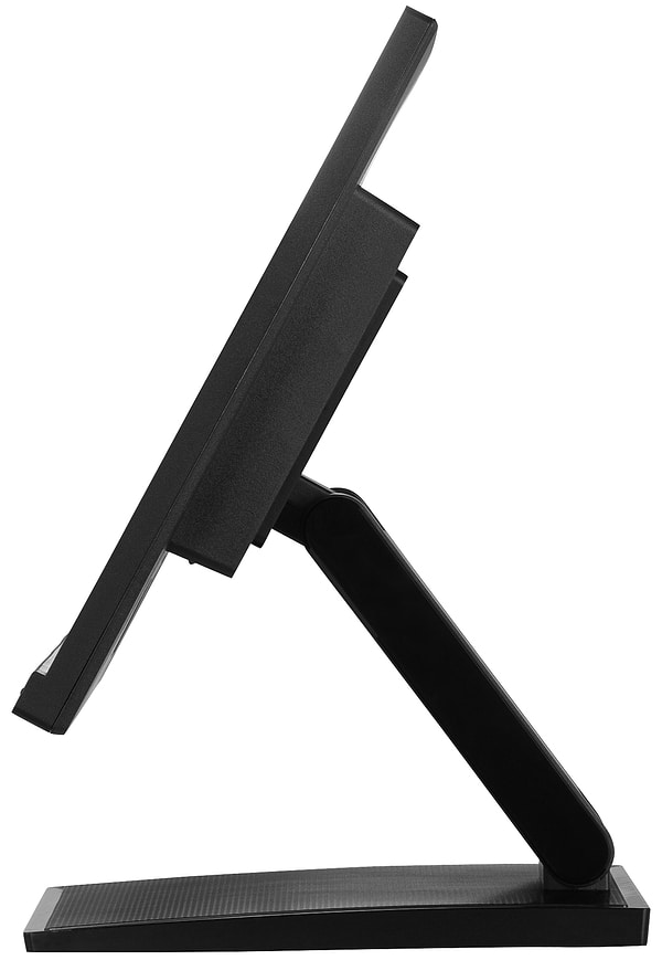 Фото - Монитор IIYAMA T2254MSC-B1AG