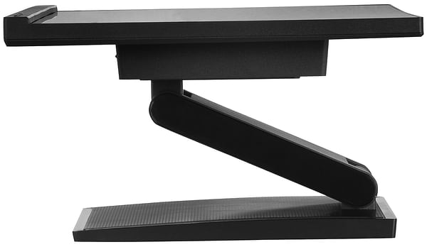 Фото - Монитор IIYAMA T2254MSC-B1AG