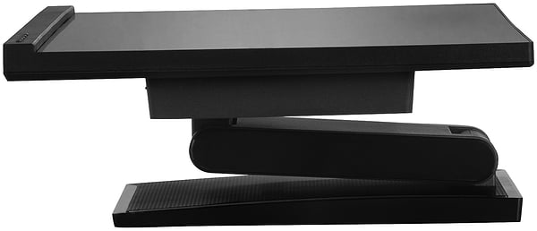 Фото - Монитор IIYAMA T2254MSC-B1AG