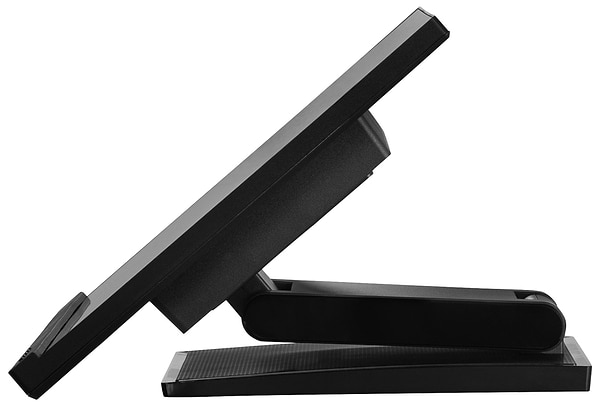 Фото - Монитор IIYAMA T2254MSC-B1AG