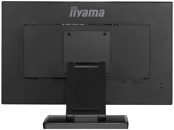 Фото - Монитор IIYAMA T2254MSC-B1AG