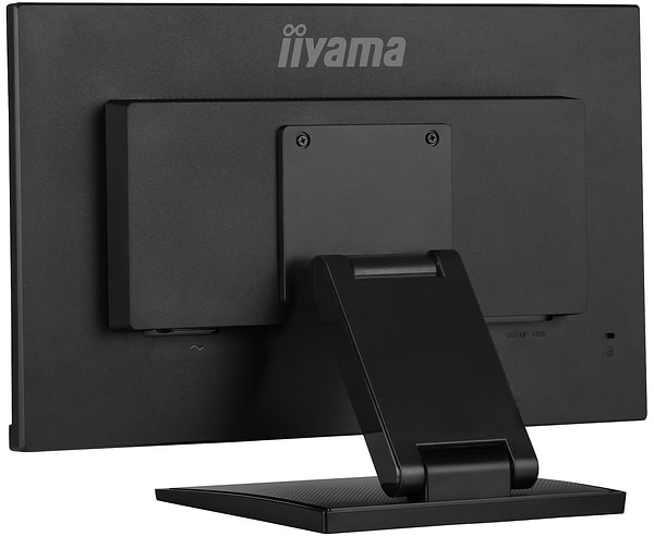 Фото - Монитор IIYAMA T2254MSC-B1AG