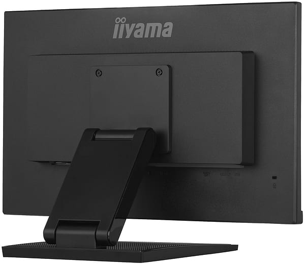 Фото - Монитор IIYAMA T2254MSC-B1AG