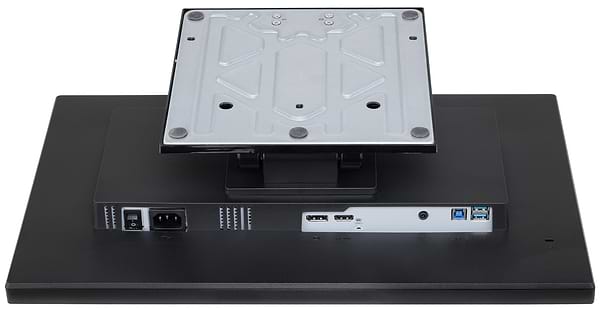 Фото - Монитор IIYAMA T2254MSC-B1AG