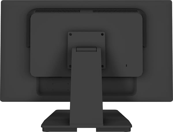 Фото - Монітор IIYAMA T2452MSC-B1