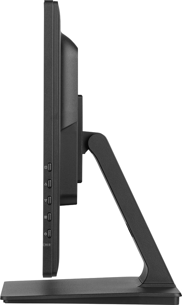 Фото - Монітор IIYAMA T2452MSC-B1AG