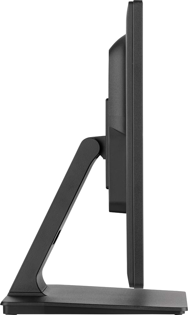 Фото - Монітор IIYAMA T2452MSC-B1AG