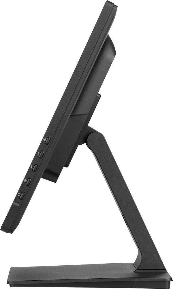 Фото - Монітор IIYAMA T2452MSC-B1AG